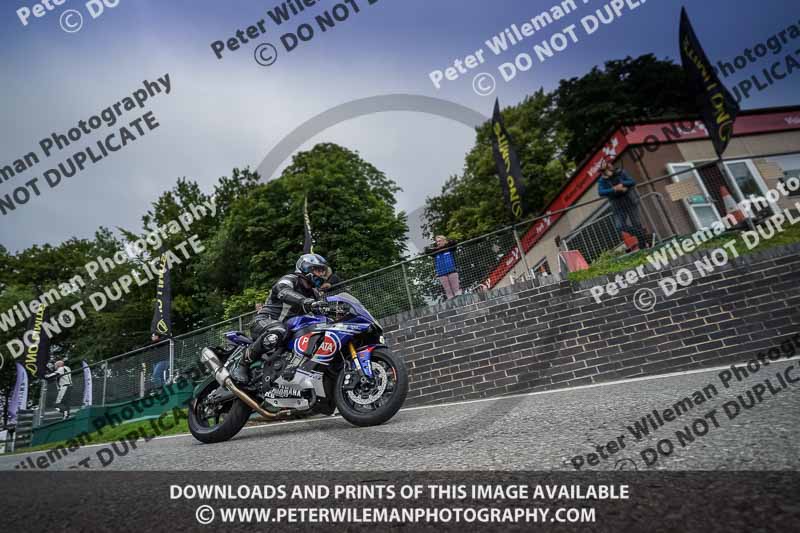 cadwell no limits trackday;cadwell park;cadwell park photographs;cadwell trackday photographs;enduro digital images;event digital images;eventdigitalimages;no limits trackdays;peter wileman photography;racing digital images;trackday digital images;trackday photos